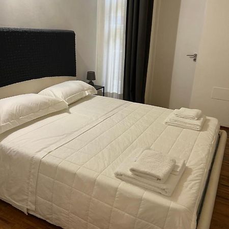 Li Turnisi Apartment Лечче Екстер'єр фото